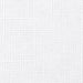 GBC Linen Weave Binding Cover A4 250 gsm White Pack of 100