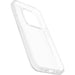 OtterBox React Apple iPhone 15 Pro - clear - ProPack