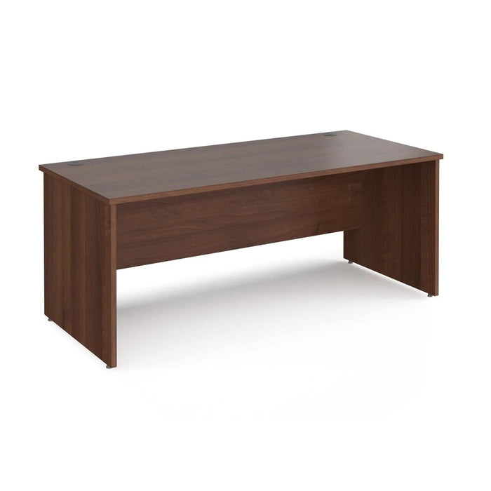 Dams International Desk MP18W 1,800 x 800 x 725 mm