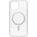 OtterBox Symmetry Clear MagSafe Apple iPhone 15/iPhone 14/iPhone 13 - clear - ProPack