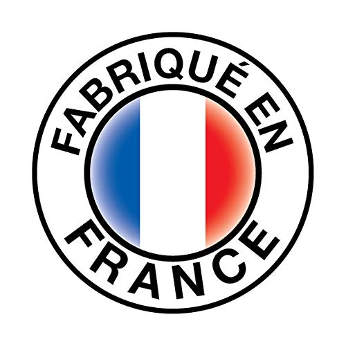 Oxford Touareg Larch 80Mm A4 Natural