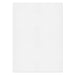 PREMIUM Office Photo Paper 120 gsm Ultra White Pack of 250