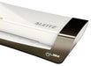 Leitz Office A4 37 x 12.5 x 7.5 cm A4 Laminator 300 mm/min. 1 min warm-up period