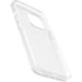 OtterBox Symmetry Clear Apple iPhone 15/iPhone 14/iPhone 13 - clear