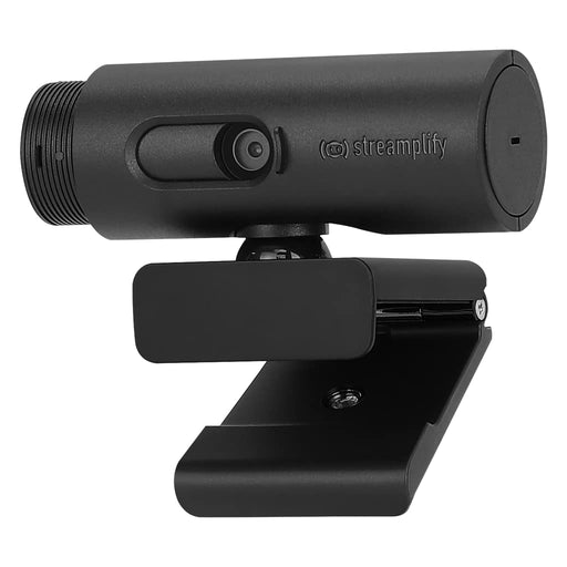 Streamplify Cam Full Hd Webcam