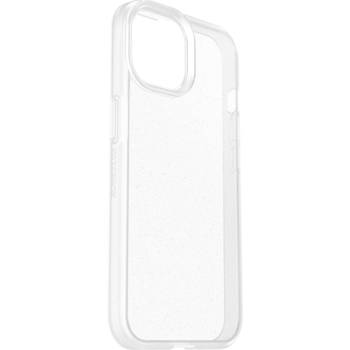 OtterBox React Apple iPhone 15 Stardust - clear - ProPack