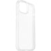 OtterBox React Apple iPhone 15 Stardust - clear - ProPack