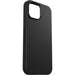 OtterBox Symmetry Apple iPhone 15/iPhone 14/iPhone 13 - black - ProPack