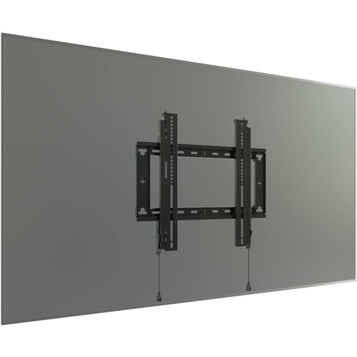 Chief 32 Inch to 65 Inch Medium Fixed Display Wall Mount