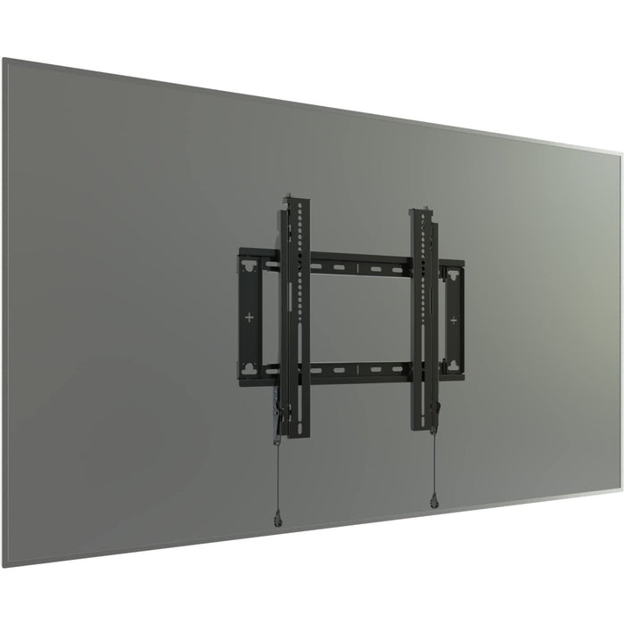 Chief 32 Inch to 65 Inch Medium Fixed Display Wall Mount