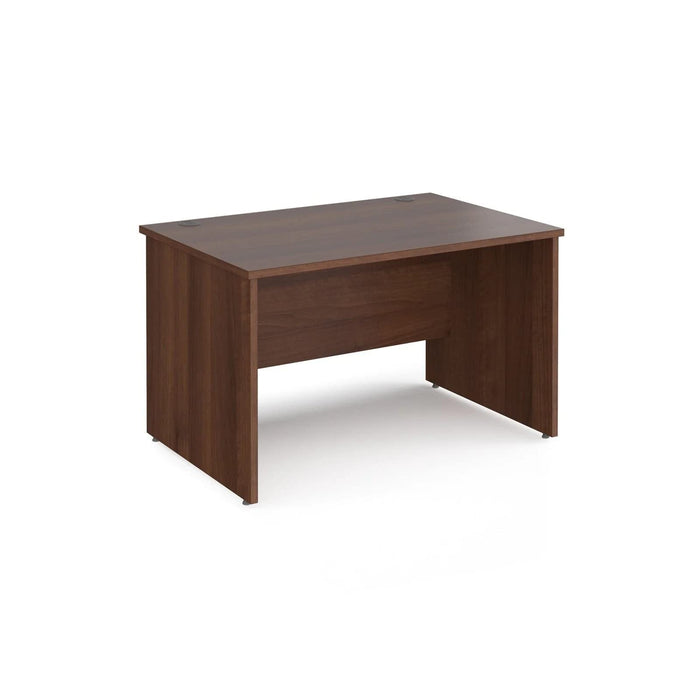 Dams International Desk MP12W 1,200 x 800 x 725 mm
