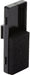 Trodat 11314 Replacement Ink Pad Black for 5756 and 5746 Pack of 5