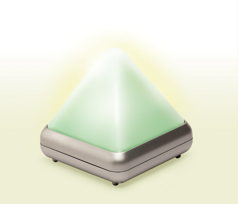 Lifemax Soothing Sounds Mood Light