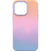 OtterBox Symmetry MagSafe Apple iPhone 15 Pro Max Soft Sunset - ombre