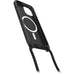 OtterBox React Necklace MagSafe Apple iPhone 15 - black