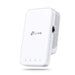 Tp-Link Ac750 Wi-Fi Range Extender