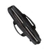 ACT Laptop Bag Metro Bailhandle AC8550 Polyester 15.6 Inch Black