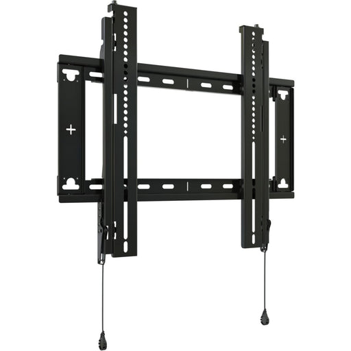 Chief 32 Inch to 65 Inch Medium Fixed Display Wall Mount