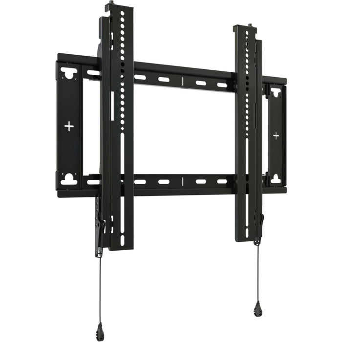 Chief 32 Inch to 65 Inch Medium Fixed Display Wall Mount