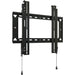Chief 32 Inch to 65 Inch Medium Fixed Display Wall Mount