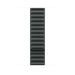 Apple - Strap for smart watch - 45 mm - S/M size - evergreen