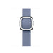 Apple 41mm Modern Buckle - Strap for smart watch - Small size - lavender blue