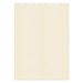 PREMIUM Business Photo Paper 120 gsm Beige Pack of 250