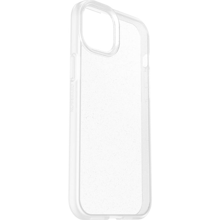 OtterBox React Apple iPhone 15 Plus/iPhone 14 Plus Stardust - clear - ProPack
