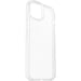 OtterBox React Apple iPhone 15 Plus/iPhone 14 Plus Stardust - clear - ProPack