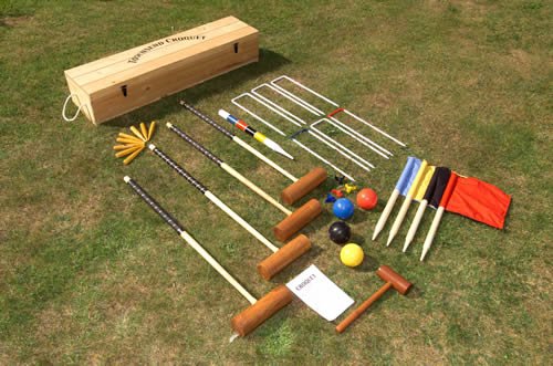 Iris Mesh Back Task Operator Office Chair Bespoke Senna Yellow Fabric Seat With Headrest - KCUP2036