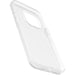 OtterBox Symmetry Clear Apple iPhone 15 Pro Max - clear