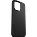 OtterBox Symmetry MagSafe Apple iPhone 15 Pro Max - black