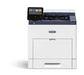 Xerox VersaLink B600V_DN - Printer - B/W - Duplex - LED - A4/Legal - 1200 x 1200 dpi - up to 55 ppm - capacity: 700 sheets - Gigabit LAN, USB host, NFC, USB 3.0