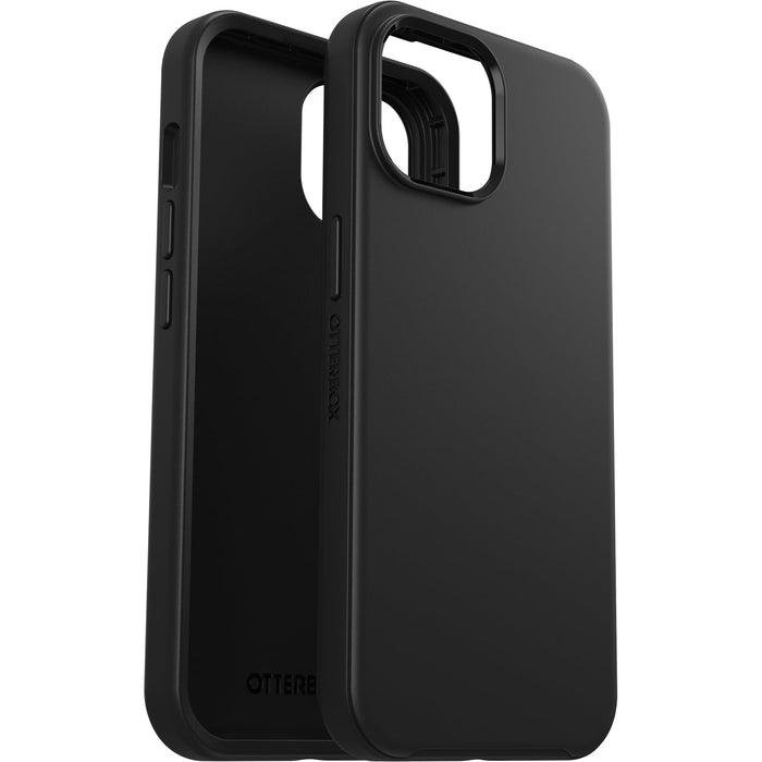 OtterBox Symmetry Apple iPhone 15/iPhone 14/iPhone 13 - black