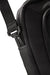 Samsonite Briefcase GuardIT 2.0 15.6 Inch Polyester Black 40 x 9 x 30 cm