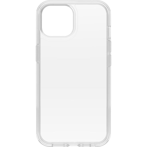 OtterBox Symmetry Clear Apple iPhone 15/iPhone 14/iPhone 13 - clear - ProPack