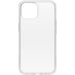 OtterBox Symmetry Clear Apple iPhone 15/iPhone 14/iPhone 13 - clear - ProPack
