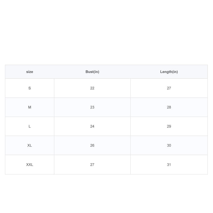Seco Health and Safety Sign Penalty for not wearing a face mask Window Cling Film 15 x 20 cm