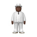 POP! Vinyl Gold 12: Notorious B.I.G. Biggie Smalls - White Suit //56721