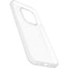 OtterBox React Apple iPhone 15 Pro Max Stardust - clear - ProPack
