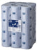 Tork Hygiene Roll C1 2 Ply 152226 18 Rolls