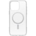 OtterBox Symmetry Clear MagSafe Apple iPhone 15 Pro Max - clear