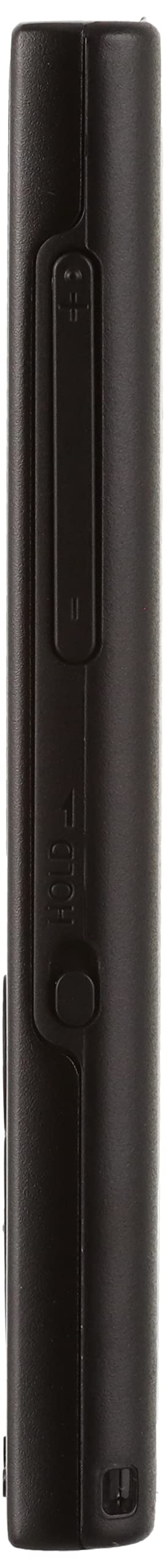 Sony Walkman NW-E394 8GB MP3 Player Black