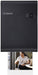 Canon Selphy Square Qx10 Black