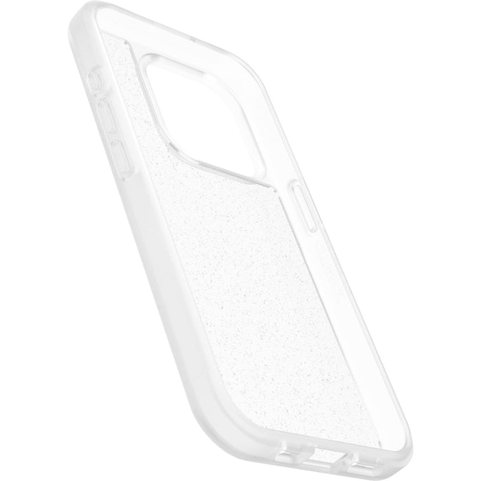 OtterBox React Apple iPhone 15 Pro Stardust - clear - ProPack