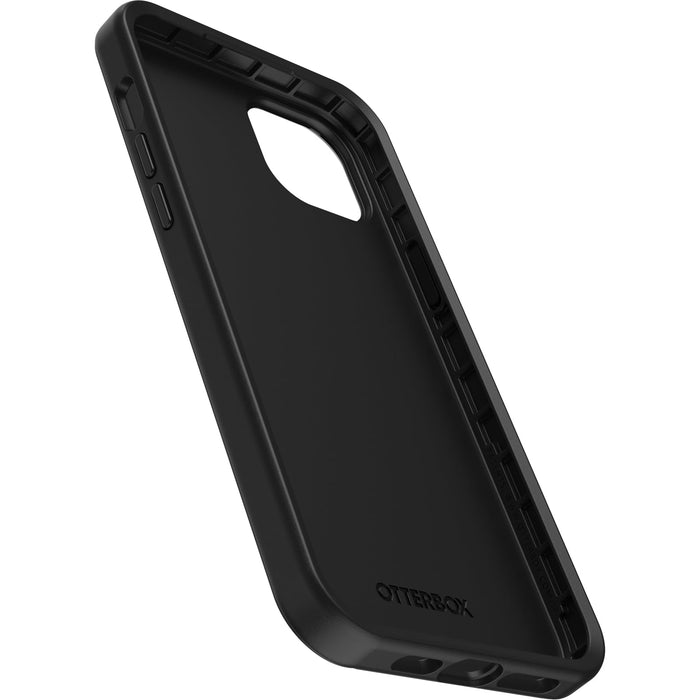 OtterBox Symmetry Apple iPhone 15 Plus/iPhone 14 Plus - black - ProPack