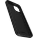 OtterBox Symmetry Apple iPhone 15 Plus/iPhone 14 Plus - black - ProPack