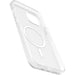 OtterBox Symmetry Clear MagSafe Apple iPhone 15 Plus/iPhone 14 Plus - clear - ProPack