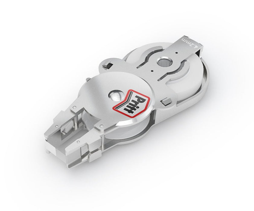 Pritt Refill Flex Correction Tape Refill 4.2 mm x 12 m