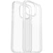 OtterBox React Apple iPhone 15 Pro Max - clear - ProPack